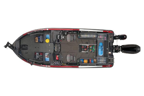 Slide: The Image of Nitro ZV21 - 10