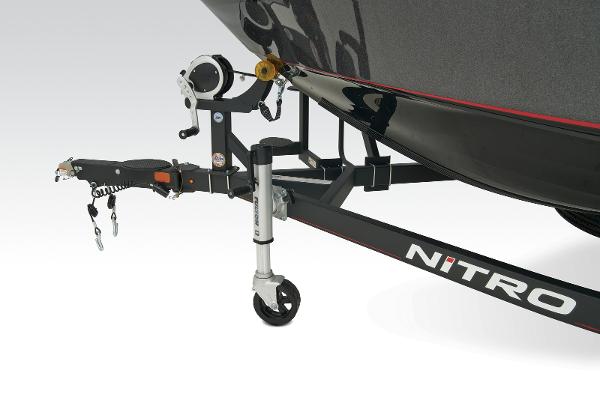 Slide: The Image of Nitro ZV21 - 11