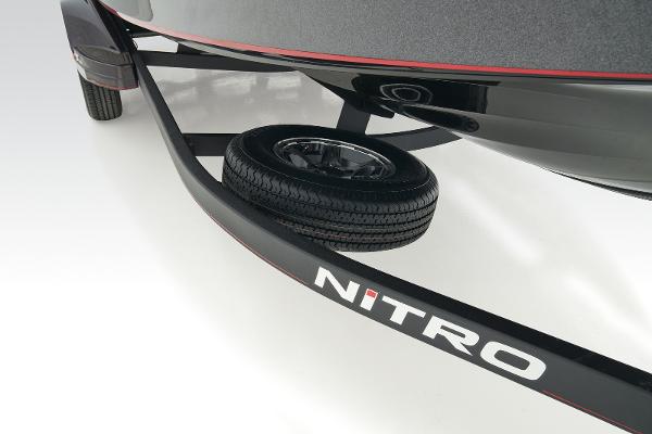 Slide: The Image of Nitro ZV21 - 12