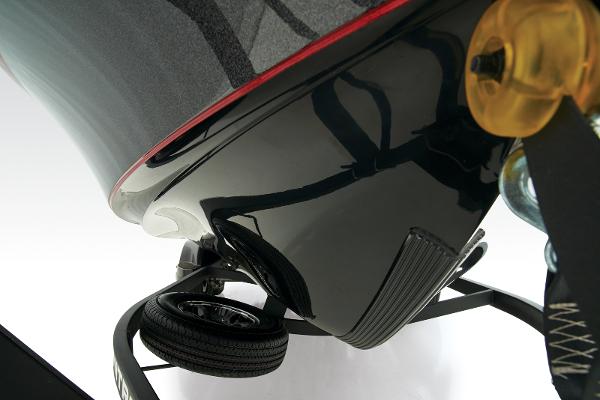 Slide: The Image of Nitro ZV21 - 13