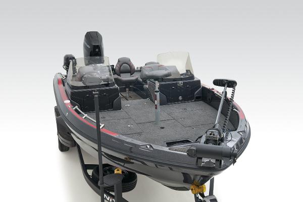 Slide: The Image of Nitro ZV21 - 15