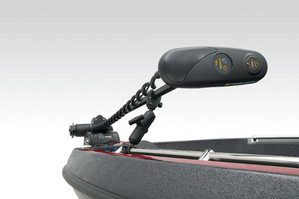 Slide: The Image of Nitro ZV21 - 16