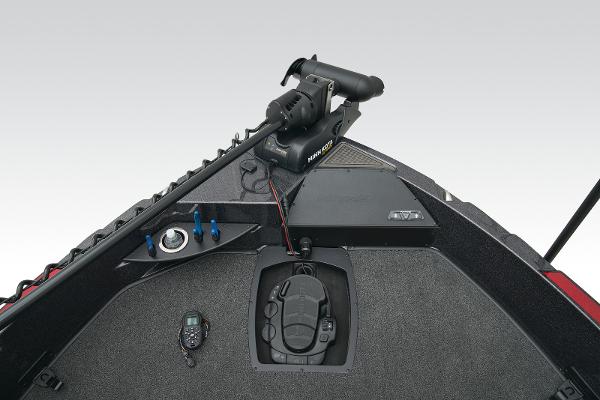 Slide: The Image of Nitro ZV21 - 17