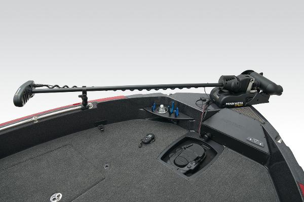 Slide: The Image of Nitro ZV21 - 18