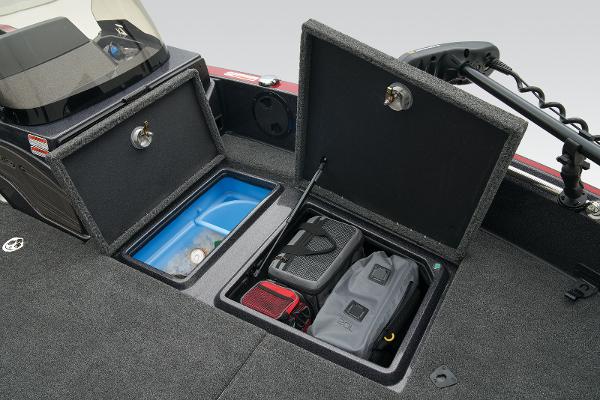 Slide: The Image of Nitro ZV21 - 20