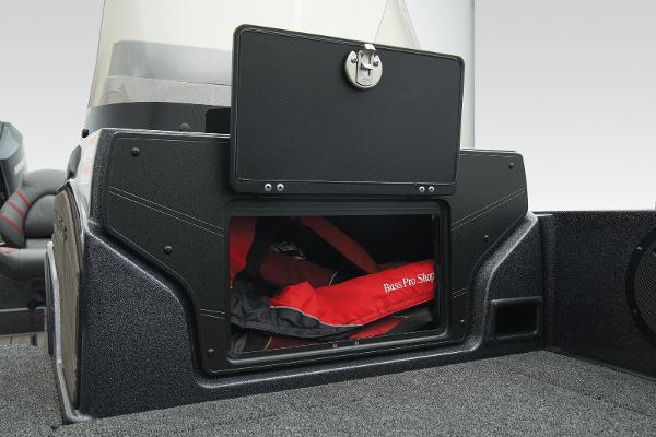 Slide: The Image of Nitro ZV21 - 22