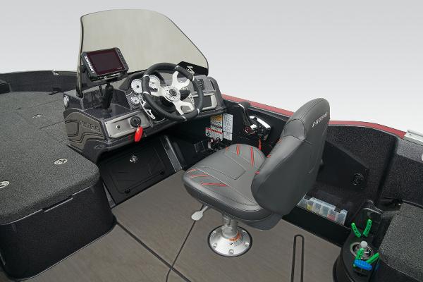 Slide: The Image of Nitro ZV21 - 23