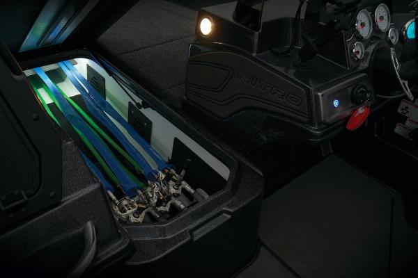Slide: The Image of Nitro ZV21 - 25