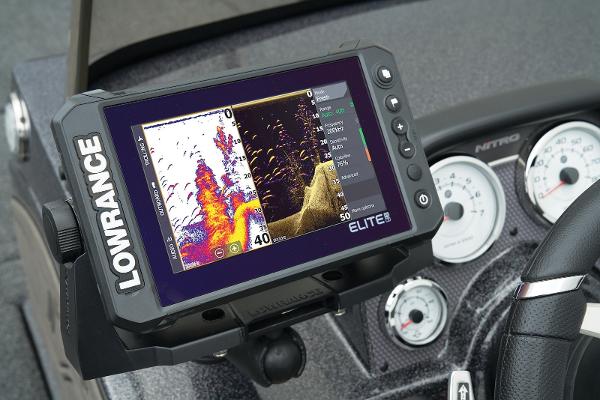 Slide: The Image of Nitro ZV21 - 25