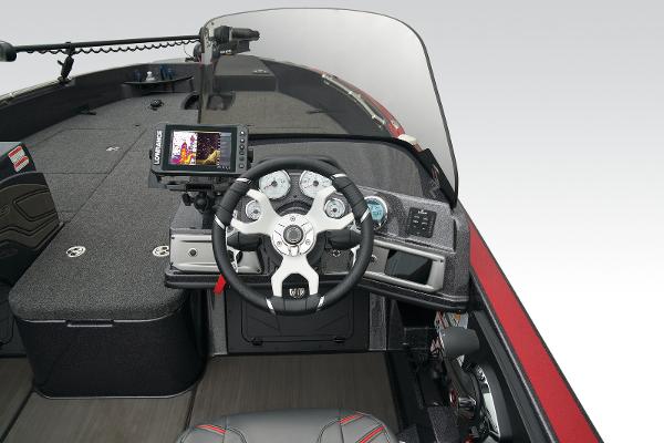Slide: The Image of Nitro ZV21 - 28