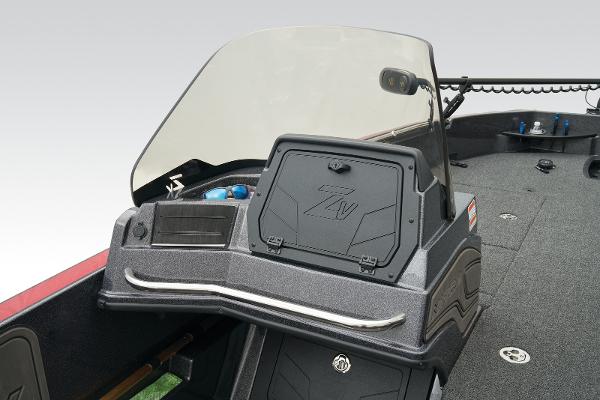 Slide: The Image of Nitro ZV21 - 30