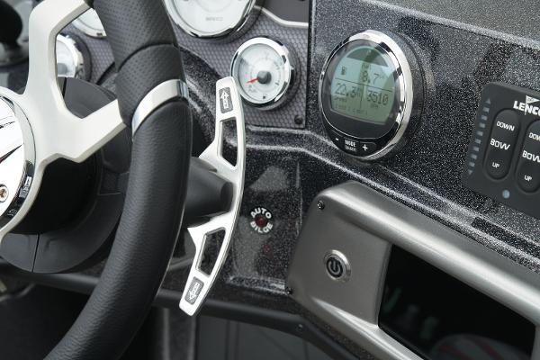 Slide: The Image of Nitro ZV21 - 31