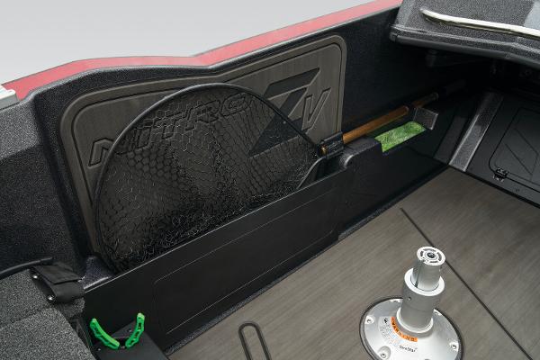 Slide: The Image of Nitro ZV21 - 32