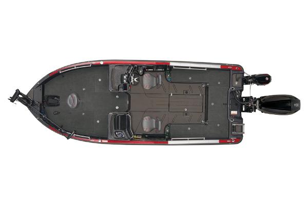 Slide: The Image of Nitro ZV21 - 4