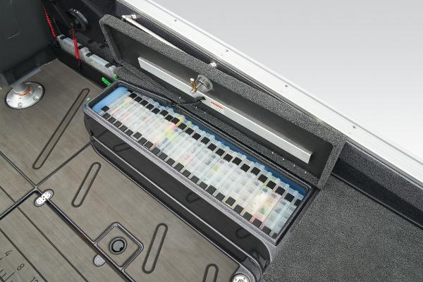 Slide: The Image of Nitro ZV21 - 40