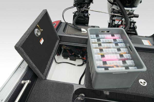 Slide: The Image of Nitro ZV21 - 47