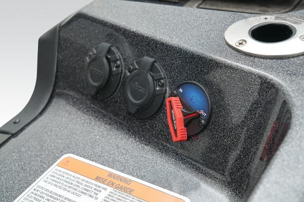 Slide: The Image of Nitro ZV21 - 49