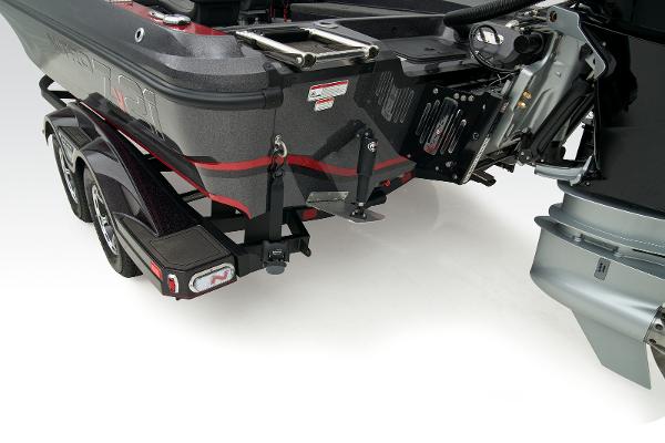 Slide: The Image of Nitro ZV21 - 51