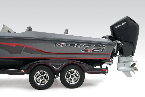 Slide: The Image of Nitro ZV21 - 54