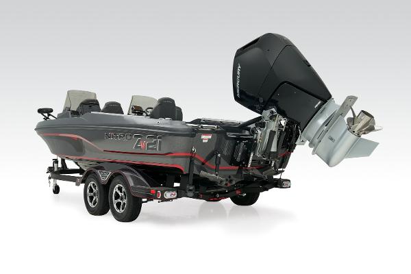 Slide: The Image of Nitro ZV21 - 55