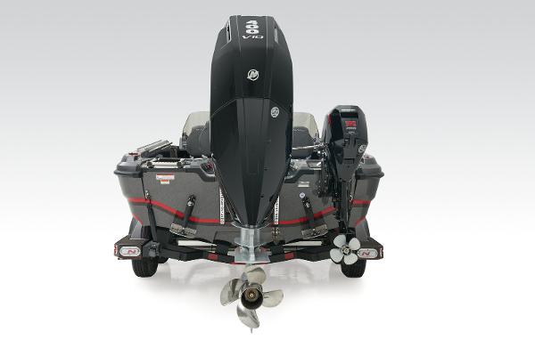 Slide: The Image of Nitro ZV21 - 56