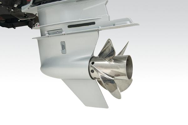 Slide: The Image of Nitro ZV21 - 57