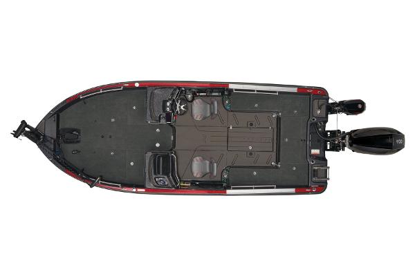 Slide: The Image of Nitro ZV21 - 7