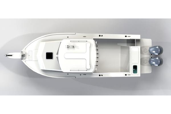 Slide: The Image of Manufacturer Provided Image - 12