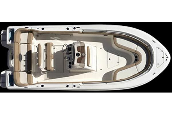 Slide: The Image of Manufacturer Provided Image - 12