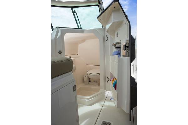 Slide: The Image of Manufacturer Provided Image - 22