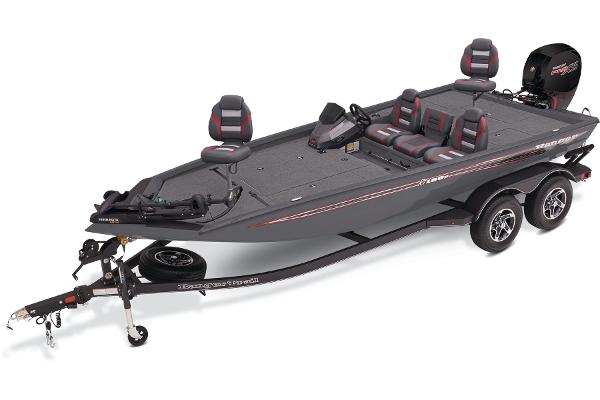 Slide: The Image of Manufacturer Provided Image: Manufacturer Provided Image: Ranger RT198P - 0
