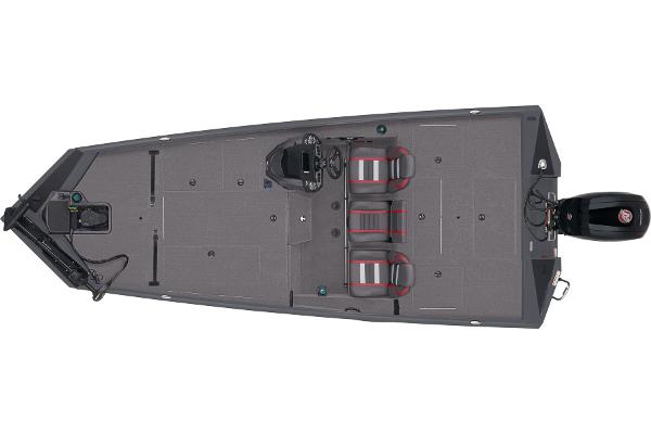 Slide: The Image of Manufacturer Provided Image: Manufacturer Provided Image: Ranger RT198P - 1