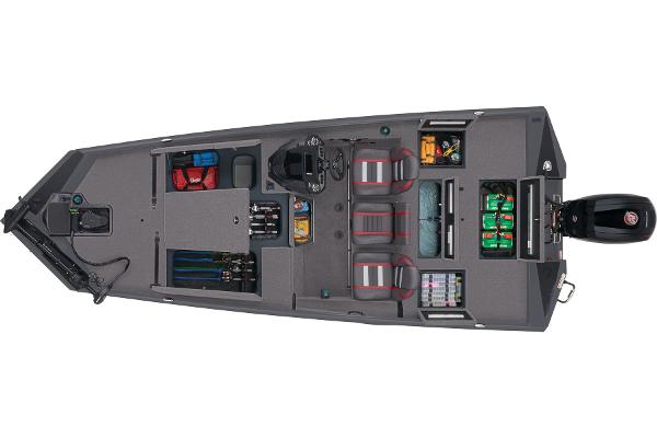 Slide: The Image of Manufacturer Provided Image: Manufacturer Provided Image: Ranger RT198P - 2
