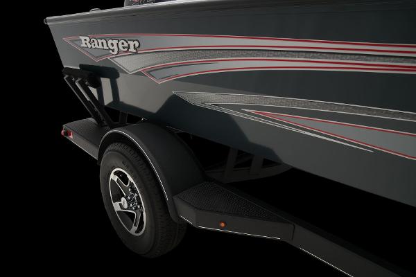 Slide: The Image of Ranger VS1782SC Angler 2024 - 49
