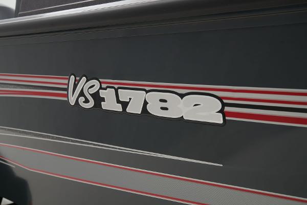 Slide: The Image of Ranger VS1782SC Angler 2024 - 51