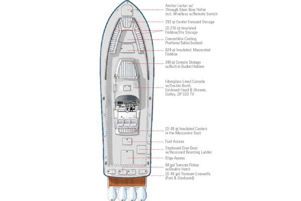 Slide: The Image of Manufacturer Provided Image - 78