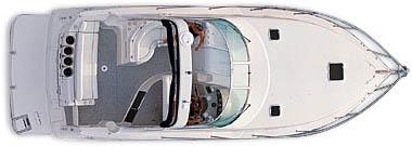 Slide: The Image of Manufacturer Provided Image - 1