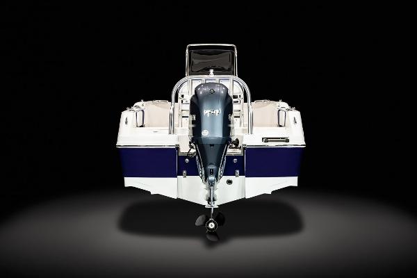 Slide: The Image of Manufacturer Provided Image - 37