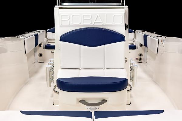 Slide: The Image of Manufacturer Provided Image - 40