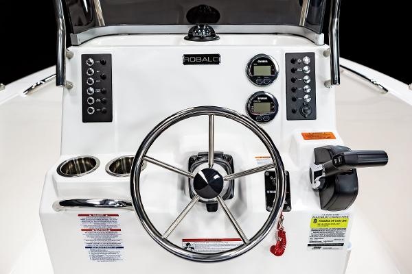 Slide: The Image of Manufacturer Provided Image - 41