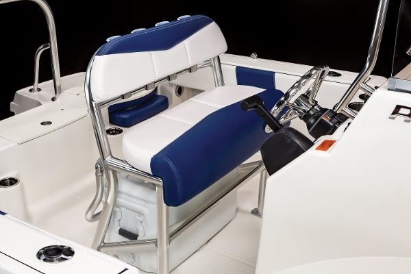 Slide: The Image of Manufacturer Provided Image - 42