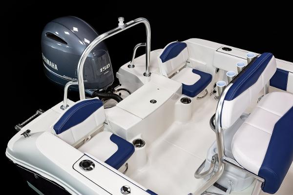 Slide: The Image of Manufacturer Provided Image - 43