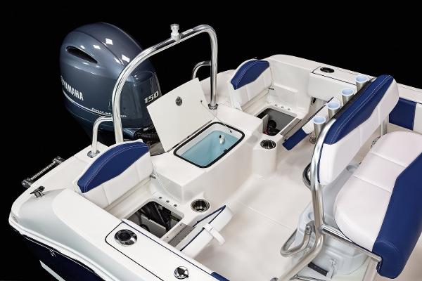 Slide: The Image of Manufacturer Provided Image - 44
