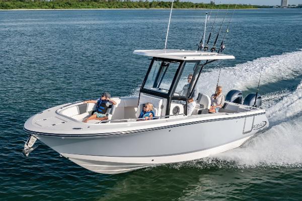 Slide: The Image of FROM THE ROBALO BROCHURE - 21