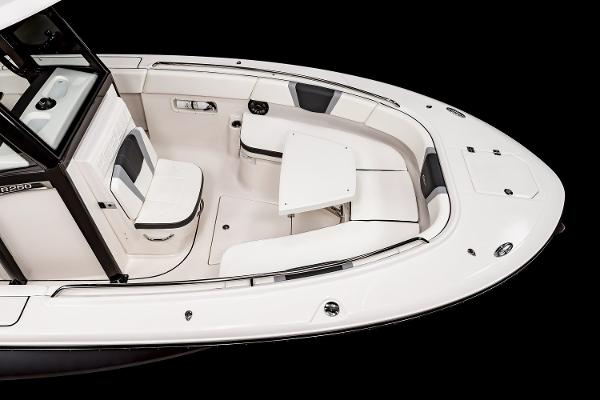 Slide: The Image of FROM THE ROBALO BROCHURE - 23