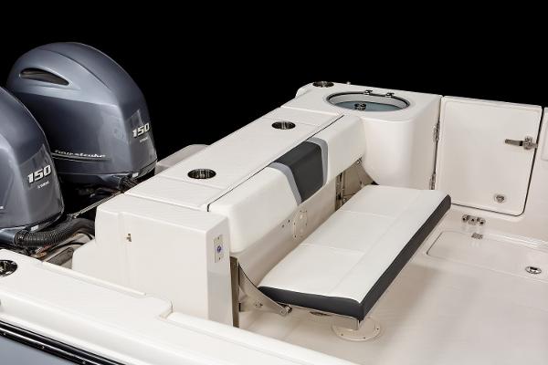 Slide: The Image of FROM THE ROBALO BROCHURE - 28