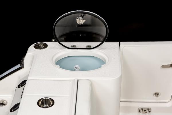 Slide: The Image of FROM THE ROBALO BROCHURE - 31