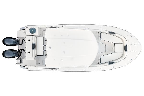 Slide: The Image of FROM THE ROBALO BROCHURE - 4
