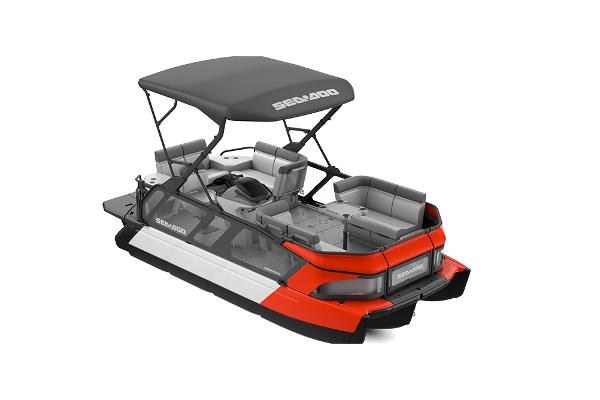 Slide: The Image of Manufacturer Provided Image - 0
