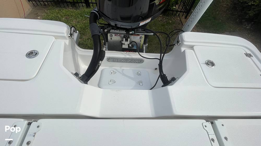 Slide: The Image of Aft/transom - 12996343